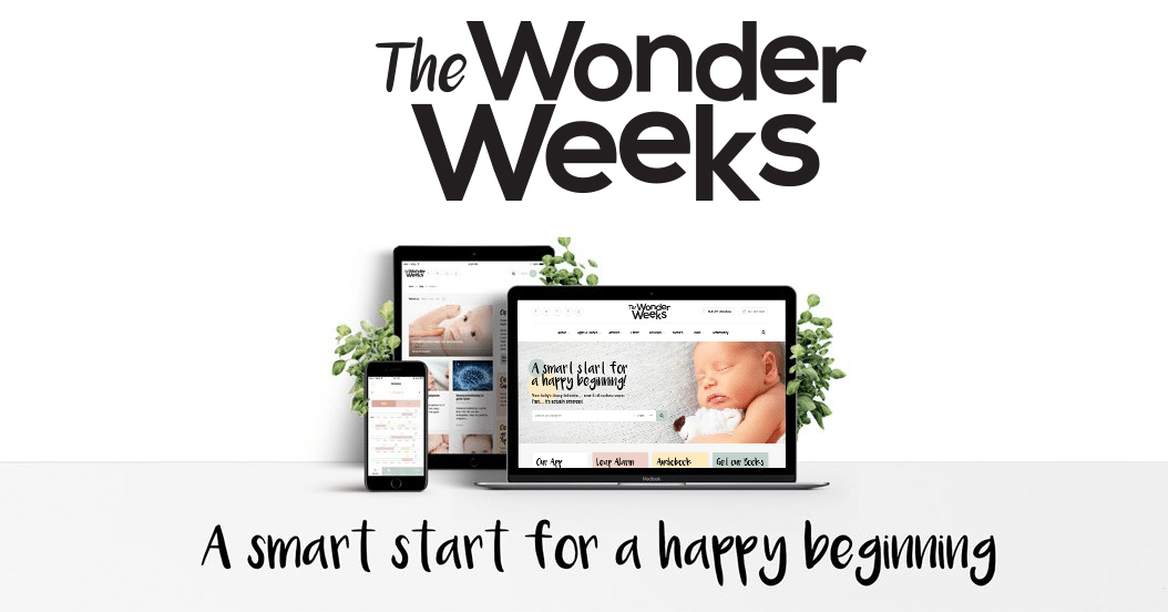 the wonder weeks ebook pdf gratuit